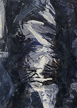 NATIVI GUALTIERO Pistoia 10/01/1921 - Greve in Chianti (FI)...