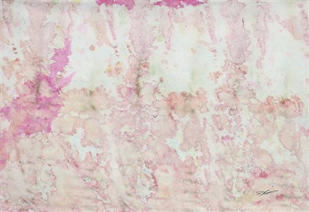 SHIMAMOTO SHOZO Osaka 1928 - 25/01/2013Crane performance in Itami 17,...