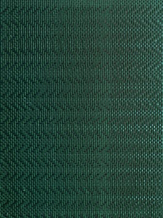 IACOPINO MIMMO Milano 1962Riflessi mossi, 2006velluto e raso intrecciati su...