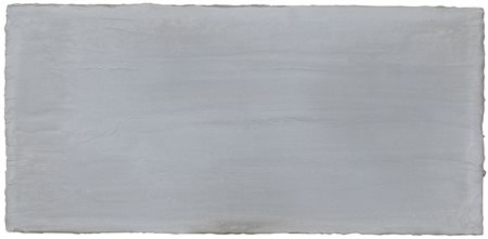 CACCIOLA ENZO Arenzano (GE) 12/12/1945Senza titolo 1976cemento su tela...