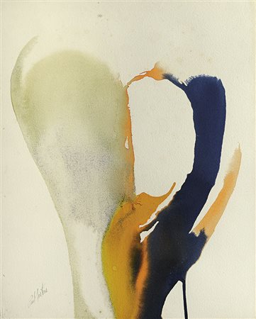 JENKINS PAUL Kansas City 12/07/1923 - New York 09/06/2012Phenomena ever...