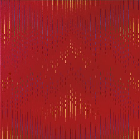 MINOLI PAOLO Cantù (CO) 10/07/1942 - 20/12/2004Pagina prima, manoscritto in...