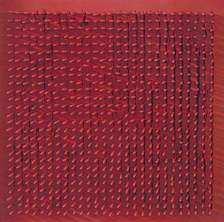 AUBERTIN BERNARD Fontenay aux Roses 1934 - Reutlingen 31/08/2015Tableau...