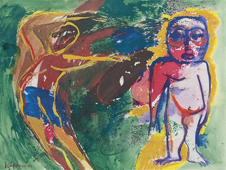 SPAZZAPAN LUIGI Gradisca D'Isonzo (GO) 18/05/1889 - Torino 18/02/1958Senza...