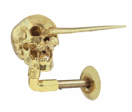 BERTOZZI & CASONI Giampaolo Bertozzi - Stefano Dal Monte CasoniLe bugie...