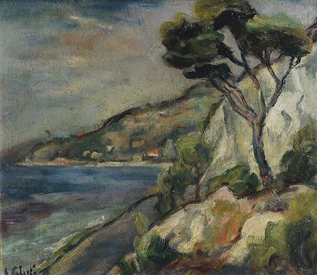 PELUZZI ESO Cairo Montenotte (SV) 06/01/1894 - Monchiero (CN)...