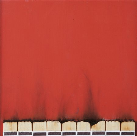 AUBERTIN BERNARD Fontenay aux Roses 1934 - Reutlingen 31/08/2015Dessin de...