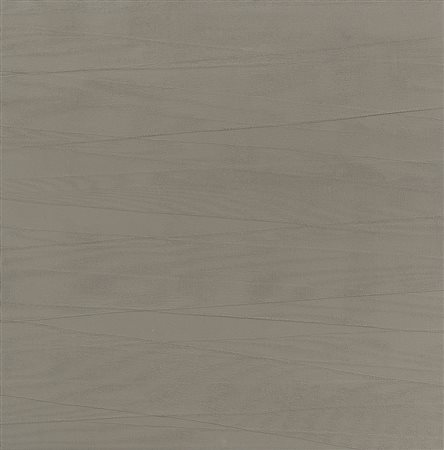 COTANI PAOLO Roma 05/11/1940 - Roma 09/01/2011K44a 1976acrilici su bende...