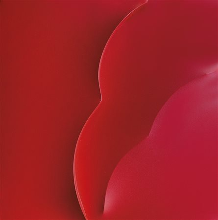 AMADIO GIUSEPPE Todi 19/05/1944MARBO, Lode allo stileacrilici su tela...