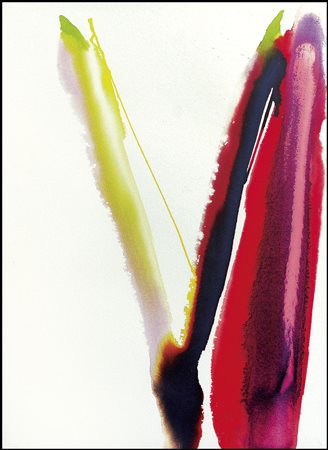 JENKINS PAUL Kansas City 12/07/1923 - New York 09/06/2012Phenomena why Y,...