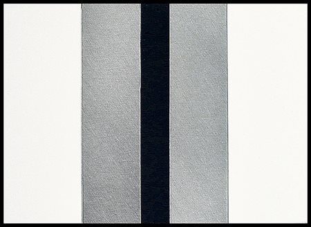 ALVIANI GETULIO Udine 05/09/19393.2.1.2.3 a al. n al b, (studio),...