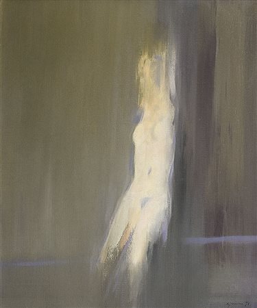 AJMONE GIUSEPPE Carpignano Sesia 17/02/1923 - Romagnano Sesia...