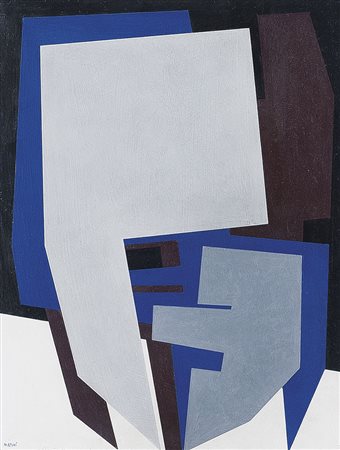 NATIVI GUALTIERO Pistoia 10/01/1921 - Greve in Chianti (FI)...