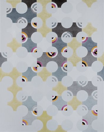 NANGERONI CARLO New York (U.S.A.) 24/06/1922Wolfgang Amadeus/dialoghi,...