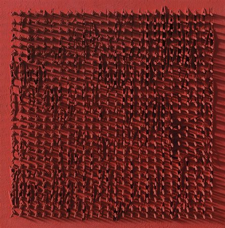 AUBERTIN BERNARD Fontenay aux Roses 1934 - Reutlingen 31/08/2015Tableau...