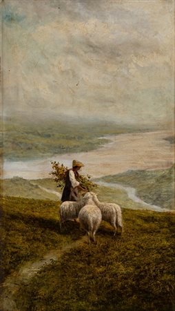 Pastorale