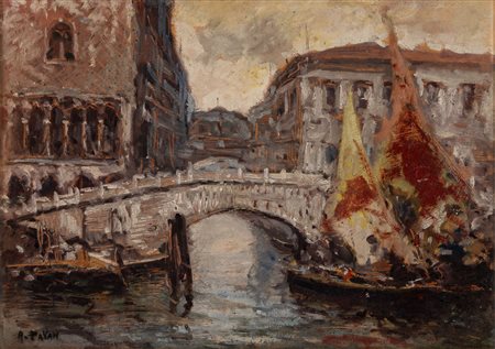 Ponte dei sospiri