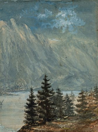 Le Grigne, Lecco