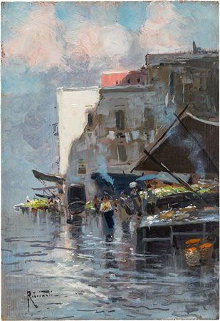 Mercato