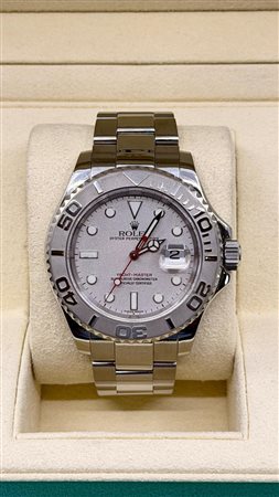 Rolex     Daytona       116520 
