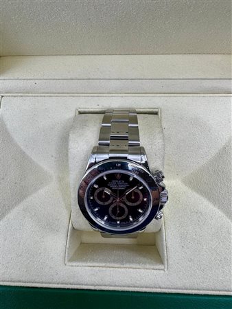Rolex 

  Daytona 
 

  116520 olex 

  Daytona 
 

  116523 

  Daytona 
 

  116520 
 