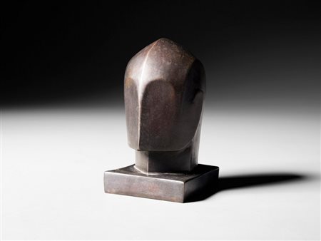 THAYAHT (ERNESTO MICHAHELLES) (1893 - 1959) - DUX .