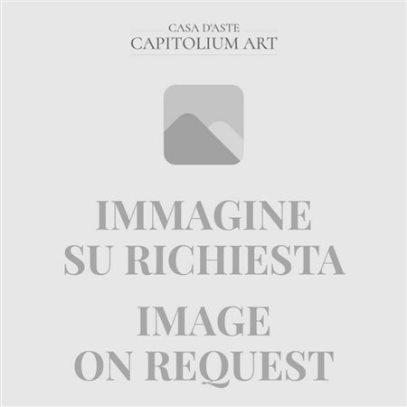BIGGI GASTONE (1925 - 2014) - IL GIORNO DI ODINO .