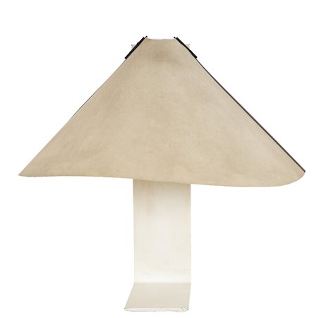 VICO MAGISTRETTI, Lampada Porsenna