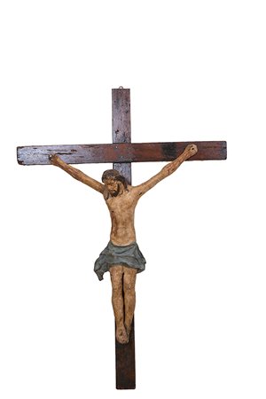 CROCIFISSO