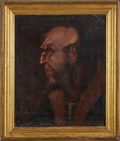 ANONIMO, Eraclito