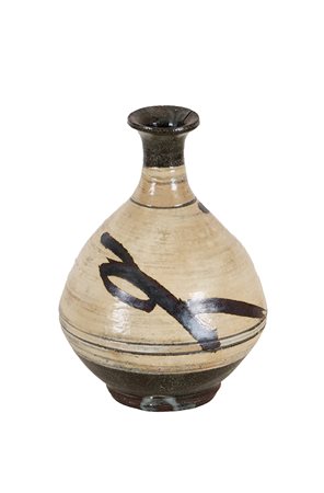 VASO MONOFIORE 