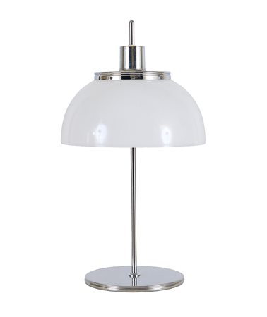 GUZZINI, LAMPADA FARO 