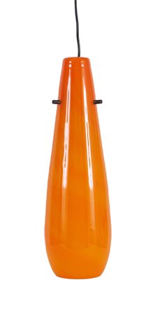 LAMPADA A SOSPENSIONE