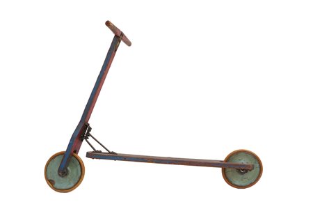 MONOPATTINO
