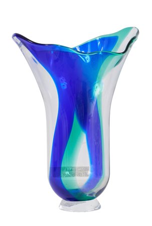 LARS HELLSTEN, Vaso
