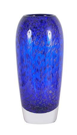 ERIKA HOGLUND per MALERAS, Vaso