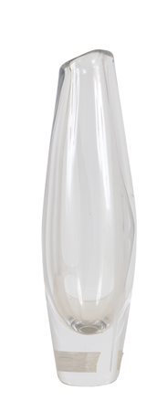 SVEN PALMQVIST, Vaso