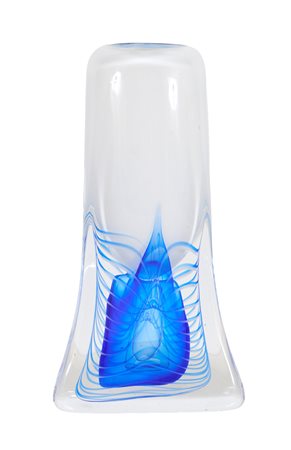 ADAM JABLONSKI, Vaso