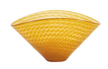 GORAN WARF, Vaso