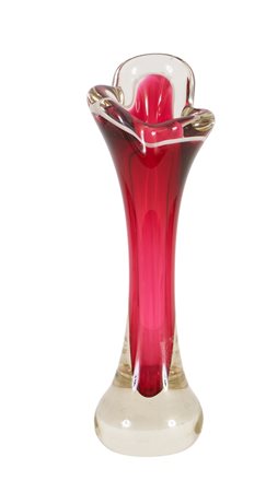 PAUL KEDELV, Vaso