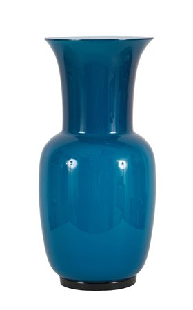 PAOLO VENINI, Vaso