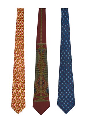 HERMES