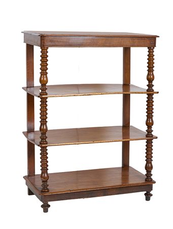 ETAGERE