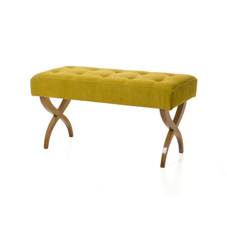 Gio Ponti (Milano 1891 - 1979) attribuito