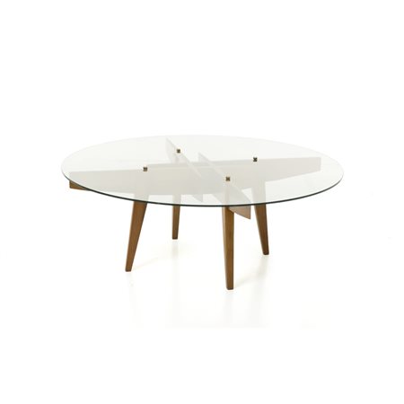 Gio Ponti (Milano 1891 - 1979)
