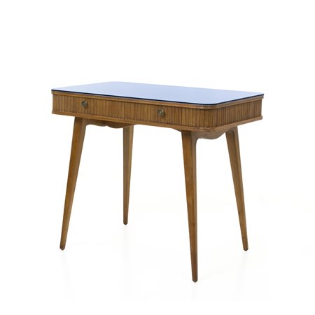Gio Ponti (Milano 1891 - 1979) attribuito