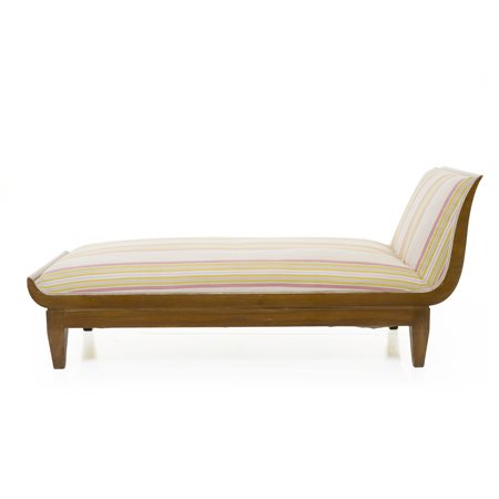 Gio Ponti ed Emilio Lancia attribuito, 1930 ca.
