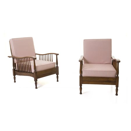 Wylie & Lochhead attribuito, Inghilterra, inizio del XX secolo