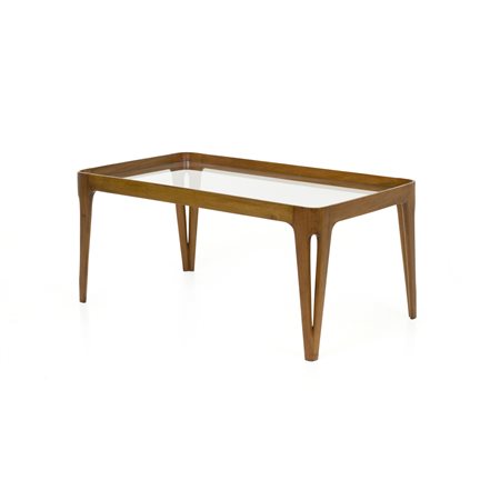 Gio Ponti (Milano 1891 - 1979)