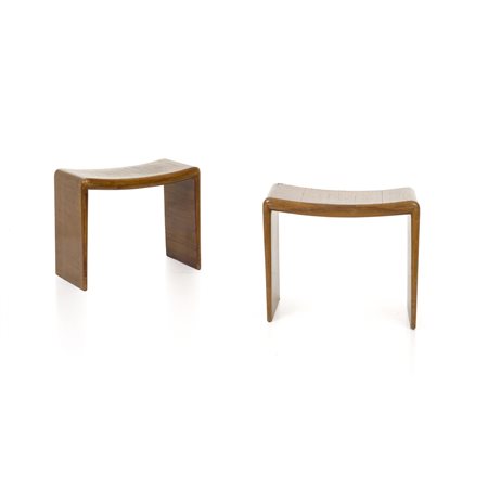 Gio Ponti (Milano 1891 - 1979) attribuito